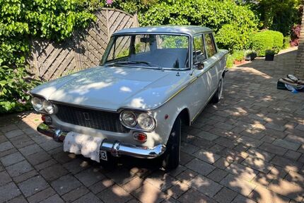 Fiat 1300