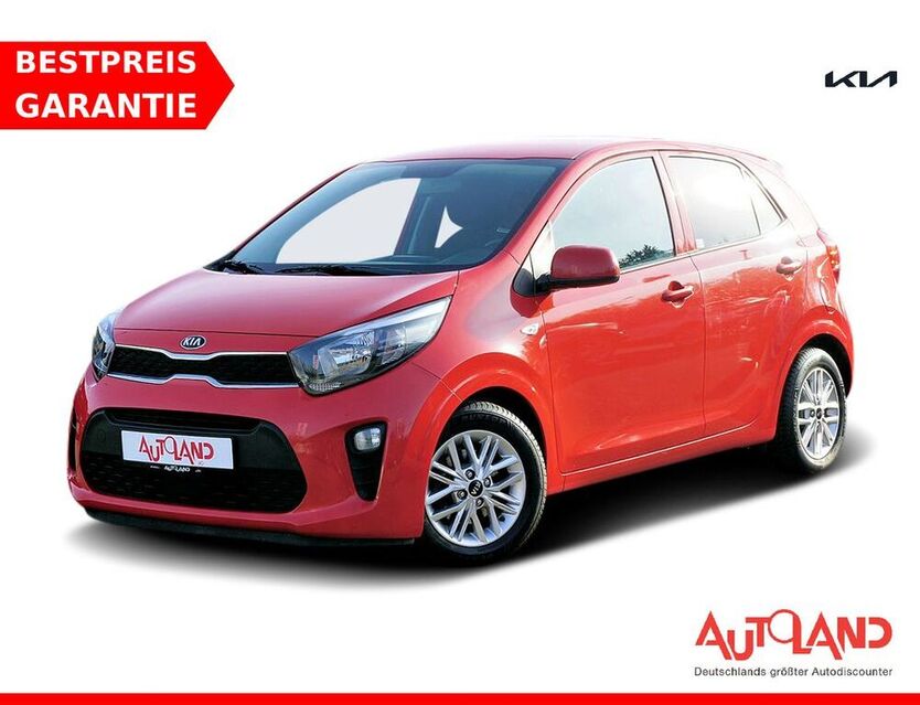 Picanto