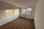 Etagenwohnung Hagenow - 3 Zimmer, 60 m&sup2;, 450&euro; | Angebot:26659931