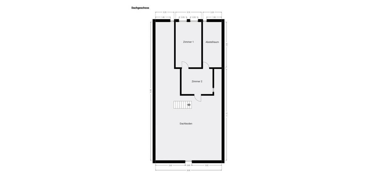Einfamilienhaus Böken Böken - 8 Zimmer, 152 m&sup2;, 119.000&euro; | Angebot:26403011