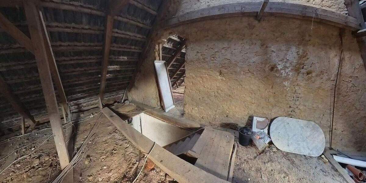 Mehrfamilienhaus, Wohnhaus Zölkow Hof Grabow - 1 Zimmer, 170 m&sup2;, 75.000&euro; | Angebot:25757020