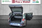 Cupra Leon Sportstourer e-HYBRID 6-DSG NAVI+LED+KAMERA 23.150 km 26.900 &euro; Hagenow 19230