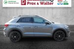 T-Roc 1.5 TSI 7-DSG United R-Line NAVI+LED+ALU19