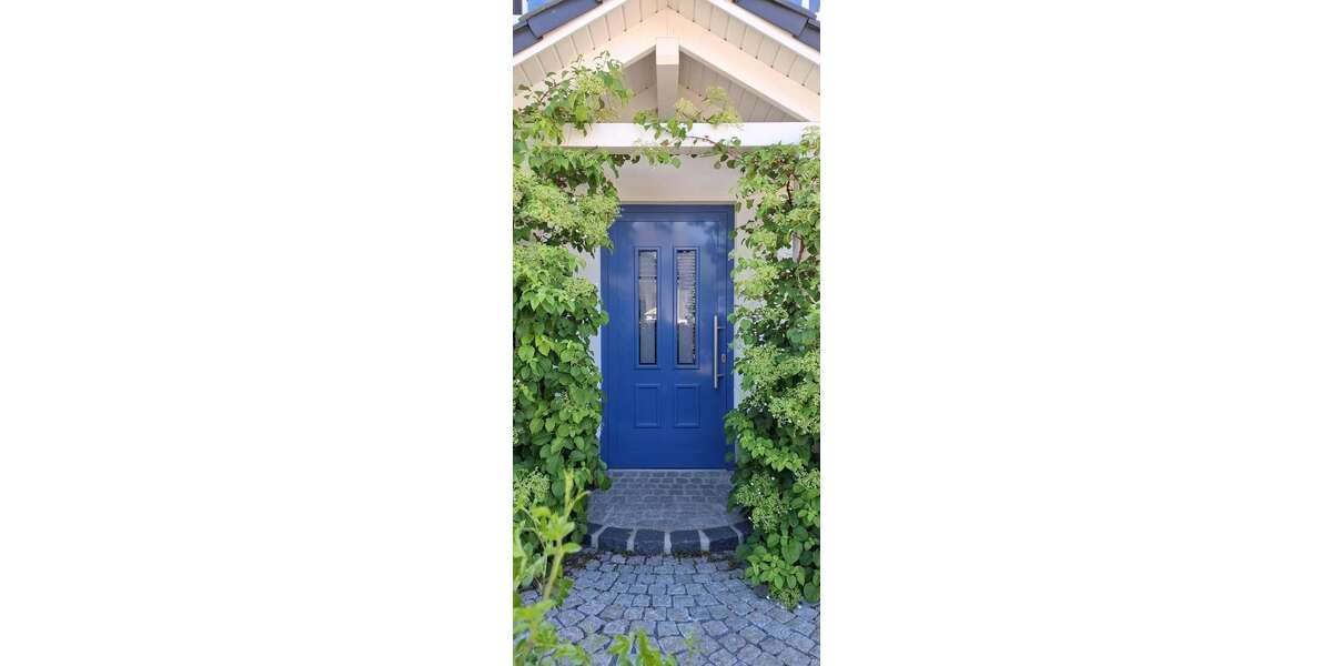 Einfamilienhaus Wismar Lübsche Burg - 5 Zimmer, 136 m&sup2;, 565.000&euro; | Angebot:26901272