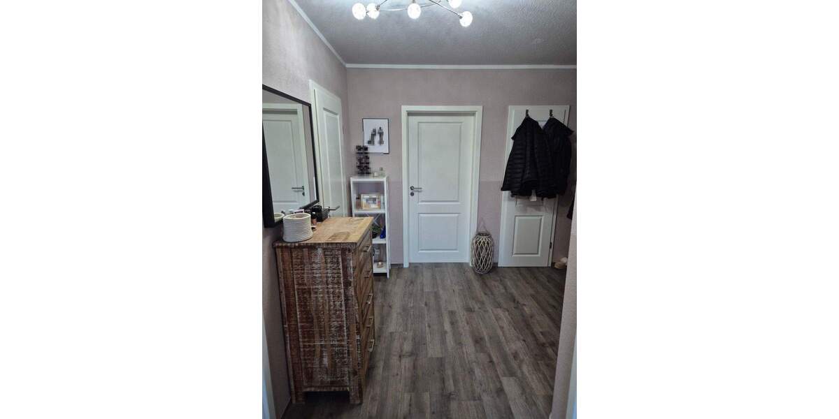 Reihenendhaus Bad Kleinen - 5 Zimmer, 114 m&sup2;, 275.000&euro; | Angebot:25663712