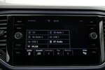 T-Roc 1.5 TSI 7-DSG United R-Line NAVI+LED+ALU19