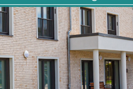 Wohnung Schwerin - 1 Zimmer, 44 m&sup2;, 204.600&euro; | Angebot:17925246