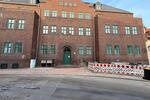 Terrassenwohnung Wismar Altstadt - 1 Zimmer, 34 m&sup2;, 476&euro; | Angebot:26445066
