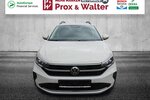 VW Taigo TSI Life LED+SITZHEIZUNG+KLIMA+ALU 37.233 km 16.990 &euro; Hagenow 19230