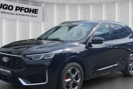 Ford Kuga 13.682 km 27.950 &euro; Schwerin 19061