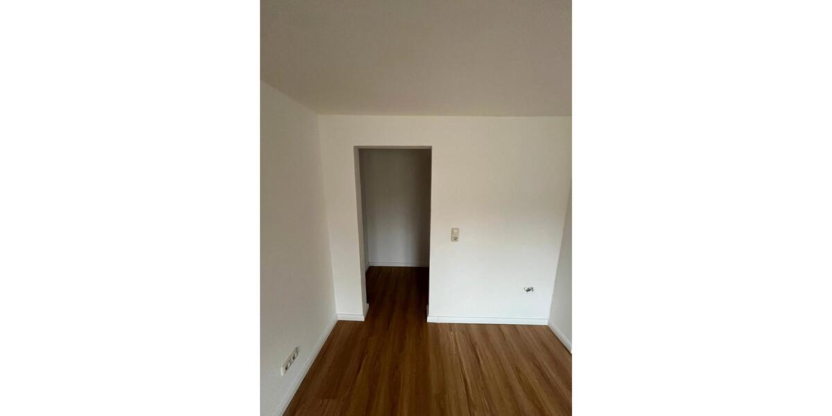 Erdgeschoßwohnung Bad Kleinen - 4.5 Zimmer, 96 m&sup2;, 1.170&euro; | Angebot:26340746