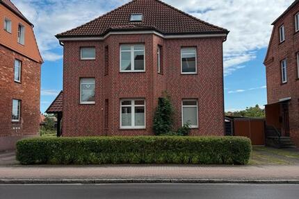 Haus Hagenow - 4 Zimmer, 187 m&sup2;, 359.000&euro; | Angebot:26854992
