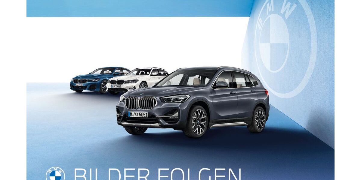 BMW 220 Active Tourer 30.217 km 31.950 &euro; Dorf Mecklenburg/Wismar 23972