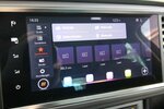 Seat Ateca 1.5 TSI FR NAVI+KAMERA+LED+ACC 66.152 km 23.900 &euro; Hagenow 19230