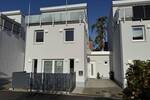 Reihenmittelhaus Schwerin Friedrichsthal - 4 Zimmer, 115 m&sup2;, 369.000&euro; | Angebot:26556385