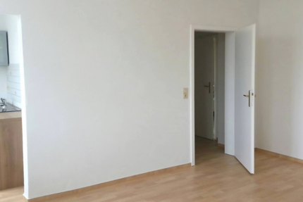 Wohnung zum Kaufen in Schwerin 79.000 € 31 m² 1 zimmer
