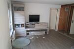 Erdgeschoßwohnung Lewitzrand - 1 Zimmer, 35 m&sup2;, 220&euro; | Angebot:26661192