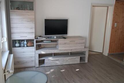 Wohnung Lewitzrand - 1 Zimmer, 35 m&sup2;, 220&euro; | Angebot:26661192