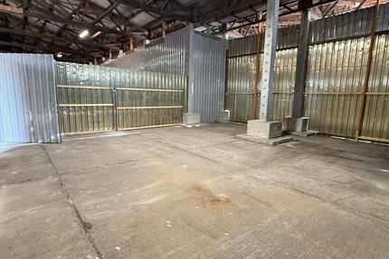 Gewerbeobjekt Schwerin Gartenstadt - 450&euro; | Angebot:26062993