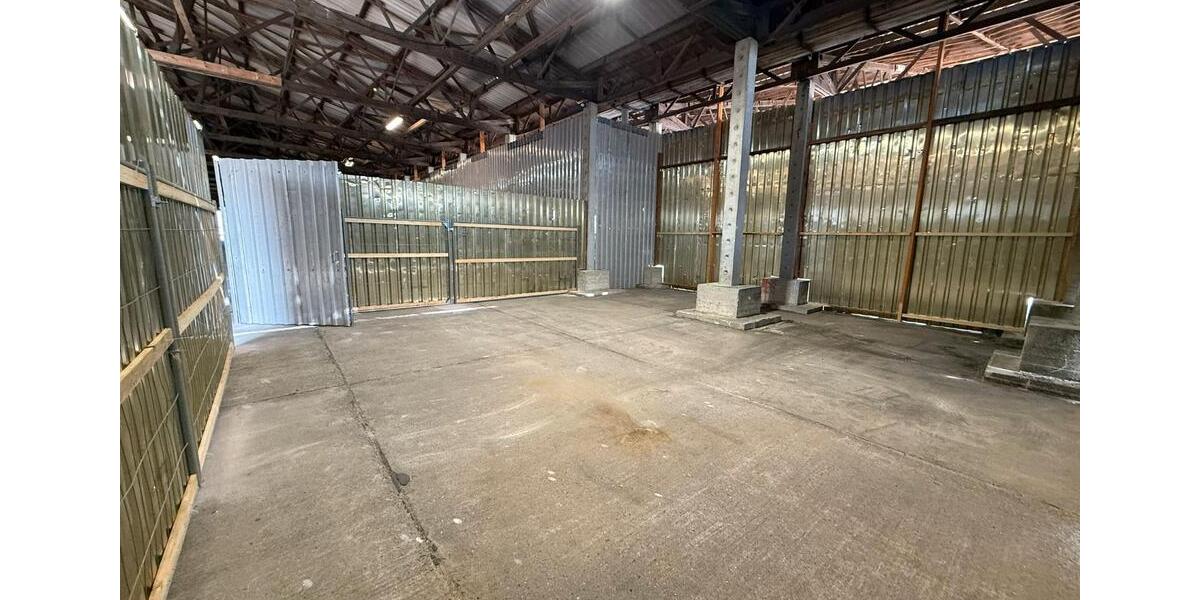 Gewerbeobjekt Schwerin Gartenstadt - 450&euro; | Angebot:26062993