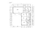 Reihenendhaus Schwerin Krebsförden - 4 Zimmer, 119 m&sup2;, 349.000&euro; | Angebot:26188394