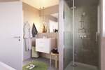Bungalow Testorf-Steinfort Schönhof - 3 Zimmer, 90 m&sup2;, 269.950&euro; | Angebot:26486528