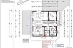 Einfamilienhaus Schwerin Friedrichsthal - 5.5 Zimmer, 151 m&sup2;, 660.000&euro; | Angebot:26007050