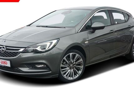 Opel Astra 99.461 km 15.490 € Schwerin 19061