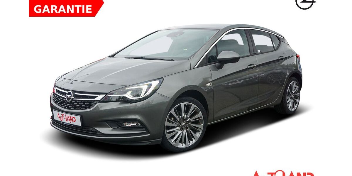 Opel Astra 99.461 km 15.490 € Schwerin 19061