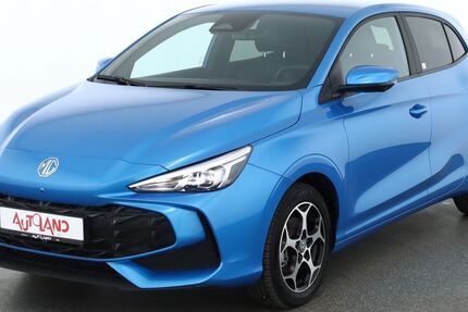 MG 3 22.146 km 19.890 &euro; Schwerin 19061