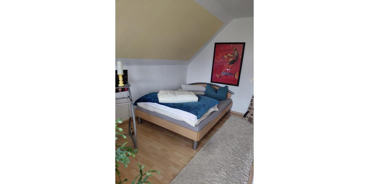 Einfamilienhaus Brüsewitz - 4 Zimmer, 95 m&sup2;, 249.000&euro; | Angebot:26894665