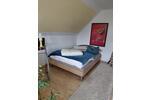 Einfamilienhaus Brüsewitz - 4 Zimmer, 95 m&sup2;, 249.000&euro; | Angebot:26894665