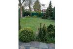 Bungalow Gadebusch - 3 Zimmer, 40 m&sup2;, 130.000&euro; | Angebot:23081156