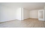 Etagenwohnung Schwerin Gartenstadt - 2 Zimmer, 69 m&sup2;, 840&euro; | Angebot:26549755