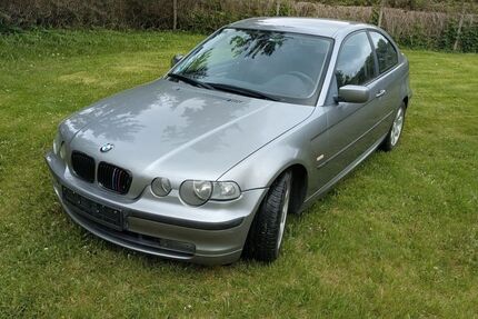 BMW 316 154.560 km 1.499 &euro; Brüel 19412