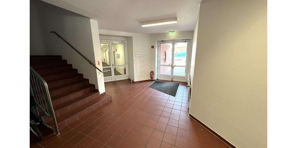 Gewerbeobjekt Hagenow - 3&euro; | Angebot:26253601