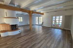 Einfamilienhaus Liessow Liessow - 8 Zimmer, 285 m&sup2;, 855.000&euro; | Angebot:25718929