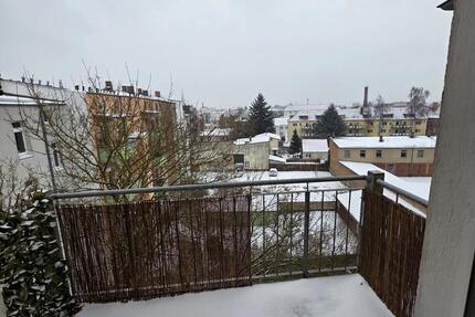 Wohnung Schwerin - 3 Zimmer, 67 m&sup2;, 668&euro; | Angebot:24846507