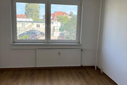 Wohnung Schwerin - 2 Zimmer, 49 m&sup2;, 435&euro; | Angebot:27640004