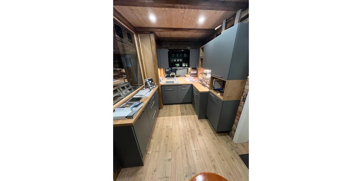 Gewerbeobjekt Wismar Altstadt - 1.500&euro; | Angebot:25871839