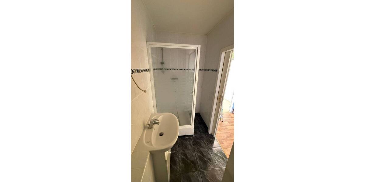 Etagenwohnung Schwerin Lankow - 2 Zimmer, 44 m&sup2;, 69.000&euro; | Angebot:26362516