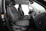 Seat Ateca 1.5 TSI 7-DSG Xperience NAVI+LED+KAMERA 28.363 km 27.900 &euro; Hagenow 19230