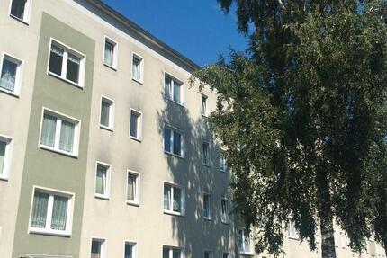 Wohnung Warin - 2.5 Zimmer, 58 m&sup2;, 332&euro; | Angebot:26561529