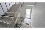 Etagenwohnung Wismar Friedenshof - 3 Zimmer, 80 m&sup2;, 229.000&euro; | Angebot:26583591