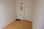 Etagenwohnung Schwerin Weststadt - 3 Zimmer, 84 m&sup2;, 650&euro; | Angebot:26556126