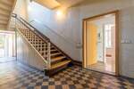 Mehrfamilienhaus, Wohnhaus Hagenow - 529.000&euro; | Angebot:25691205