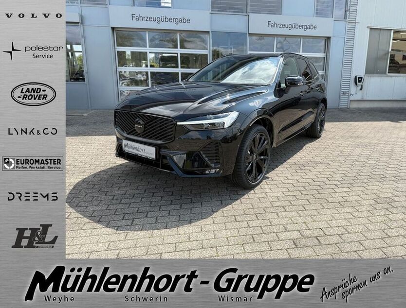 XC60