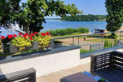 Haus zum Kaufen in Schwerin 1.895.000 € 300 m² 6 zimmer