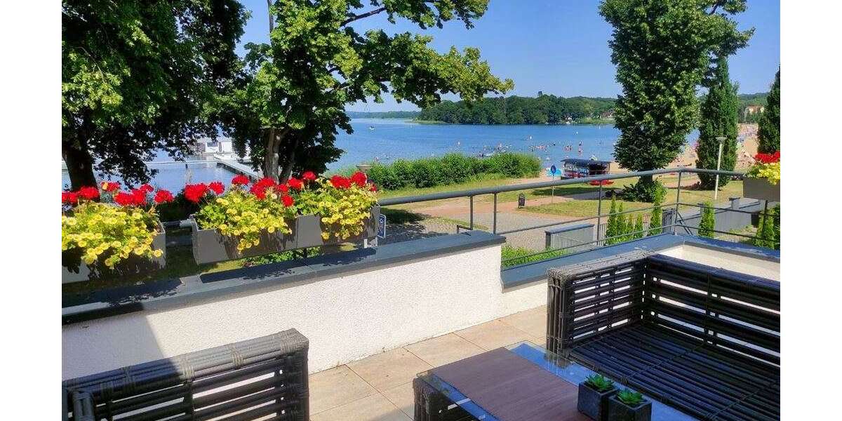 Haus zum Kaufen in Schwerin 1.895.000 € 300 m² 6 zimmer