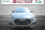 Audi Q2 35 1.5 TFSI 7-S-tronic LED+NAVI+ALU+ALARM 43.288 km 22.900 € Hagenow 19230
